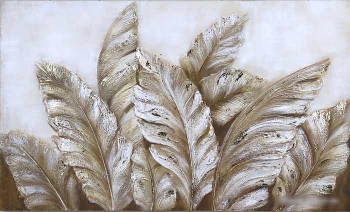 Картина Декарт 8Л3696