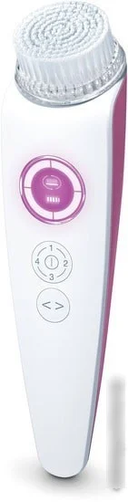 Щетка для лица Beurer FC 96 Pureo Intense Cleansing
