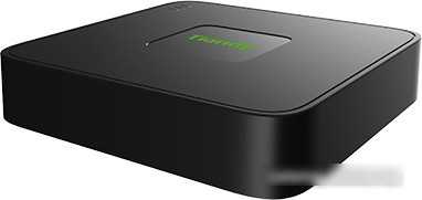 Сетевой видеорегистратор Tiandy TC-R3105 I/B/P4/L/S