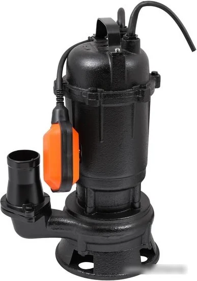 Фекальный насос ELAND EPS-1500