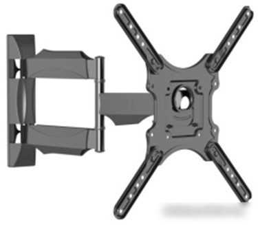 Кронштейн Gembird WM-55ST-01