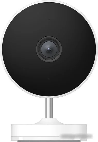 IP-камера Xiaomi Outdoor Camera AW200 MJSXJ05HL (международная версия)