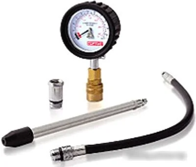 Специнструмент Toptul JGAI0402 4 предмета