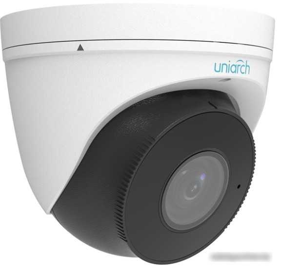 IP-камера Uniarch IPC-T315-APKZ