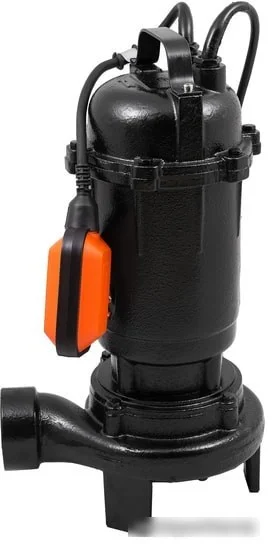 Фекальный насос ELAND EPS-2000