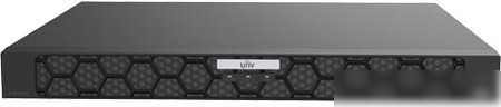 Сетевой видеорегистратор Uniview NVR504-32B