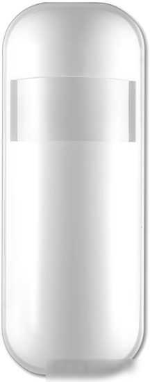 Датчик Ginzzu HS-S01W3