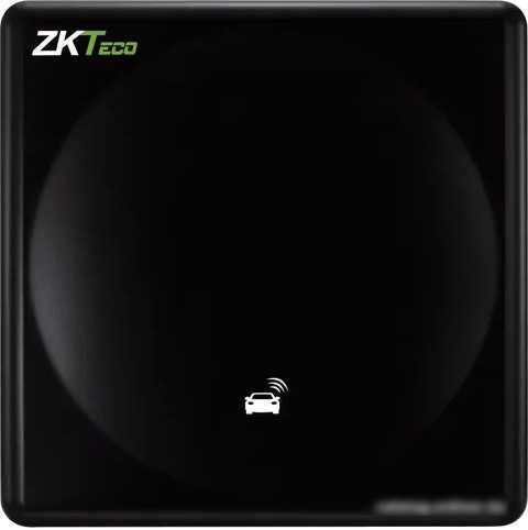 Считыватель ZKTeco UHF6E Pro (865-868 MГц)