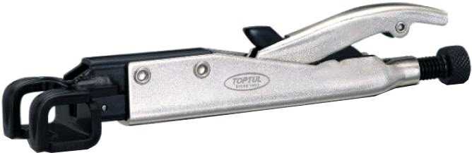 Специнструмент Toptul DMAK1A09 1 предмет