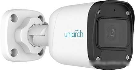 IP-камера Uniarch IPC-B122-APF40