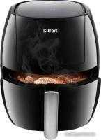 Аэрогриль Kitfort KT-2220