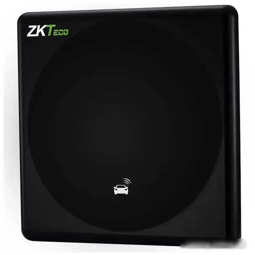 Считыватель ZKTeco UHF6E Pro (865-868 MГц)