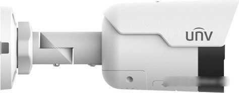 IP-камера Uniview IPC2128SB-ADF40KMC-I0
