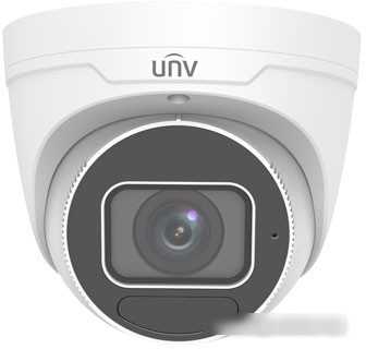 IP-камера Uniview IPC3632SB-ADZK-I0