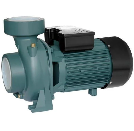 Центробежный насос Grandfar GHFm6A