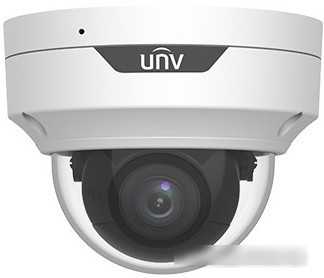 IP-камера Uniview IPC3535LB-ADZK-G