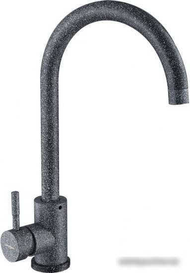 Смеситель Wisent W4998-3-24