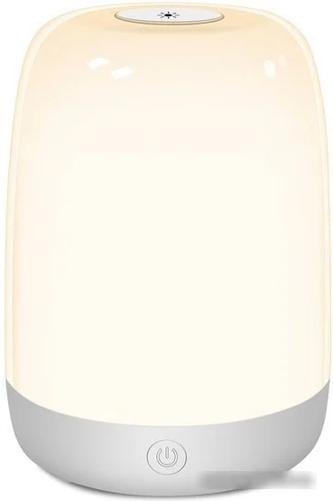 Ночник Evolution A100