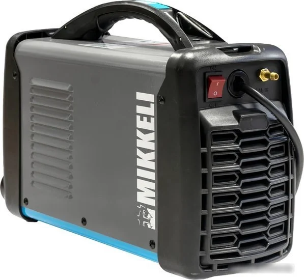 Сварочный инвертор Mikkeli CUT-40