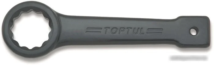 Набор ключей Toptul AAAR5050 1 предмет