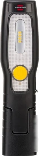 Фонарь Brennenstuhl HL 200 A