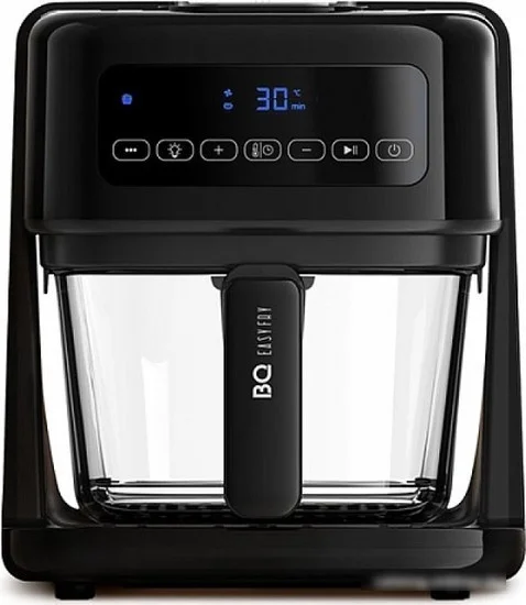 Аэрогриль BQ GR2005