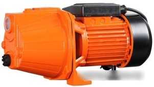 Самовсасывающий насос Skiper P-JET120