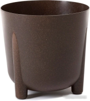 Кашпо Lamela Donica Frida LA254-86 (экспрессо)