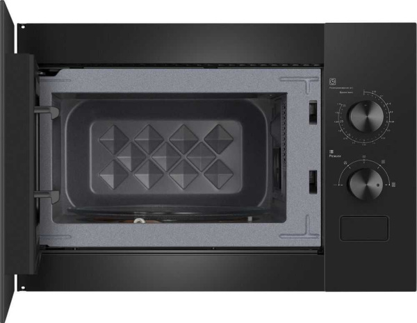 Микроволновая печь Weissgauff HMT-456