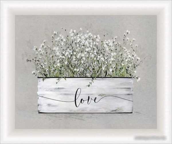 Картина Декарт 8Л3443