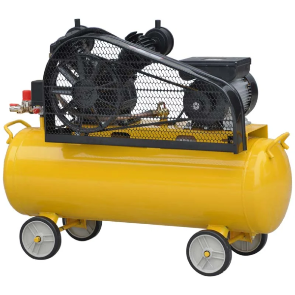 Компрессор Skiper IBL2070A