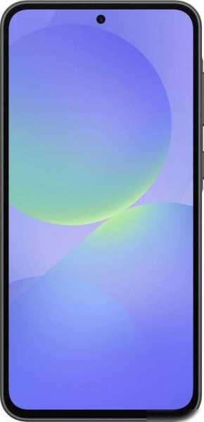 Телефон Samsung Galaxy A36 SM-A366E 8GB/256GB (черный)