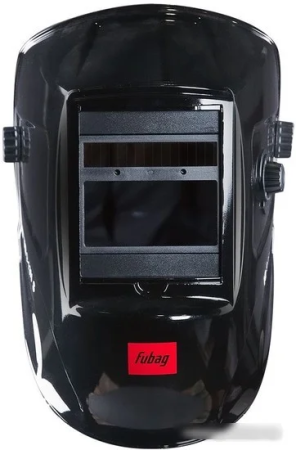 Сварочная маска Fubag IQ 9-13N S 8641829