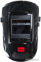 Сварочная маска Fubag IQ 9-13N S 8641829