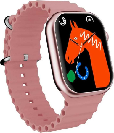 Умные часы Smart Watch X9 Pro 2