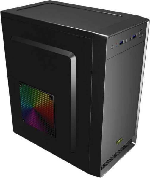 Компьютер BVK WORK 564415