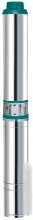 Скважинный насос Aquor 3.5QJDY3/8