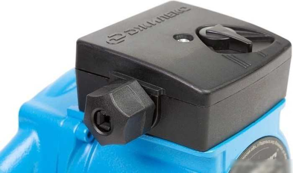 Циркуляционный насос Джилекс Циркуль 32/60