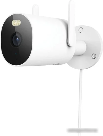 IP-камера Xiaomi Outdoor Camera AW300 MBC20 (международная версия)