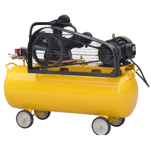 Компрессор Skiper IBL3100B