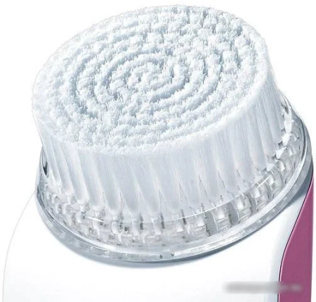 Щетка для лица Beurer FC 96 Pureo Intense Cleansing