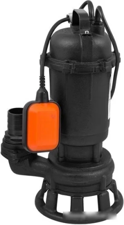 Фекальный насос ELAND EPS-2500 PRO