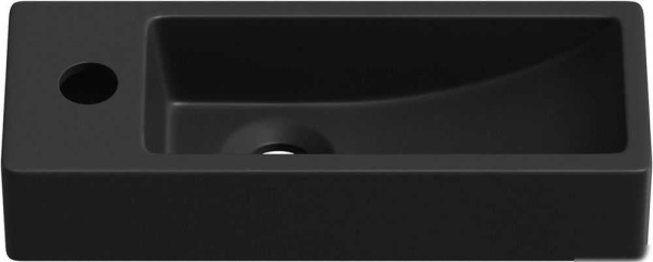 Умывальник Lavinia Boho Bathroom Sink 33311020