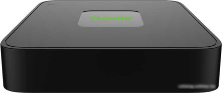 Сетевой видеорегистратор Tiandy TC-R3110 I/B/P8/L/S