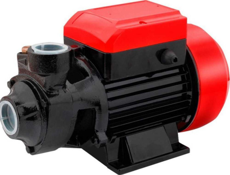Самовсасывающий насос Edon QB60