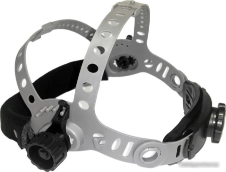 Сварочная маска ELAND Helmet Force-801 Pro