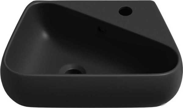 Умывальник Lavinia Boho Bathroom Sink Slim 33311070