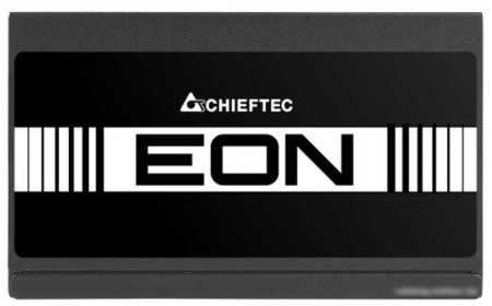 Блок питания Chieftec Eon ZPU-700S