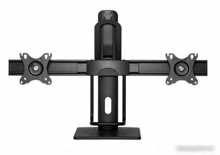 Кронштейн Gembird MS-D2-01