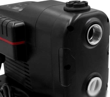 Насосная станция A&P Defender II AP118D002